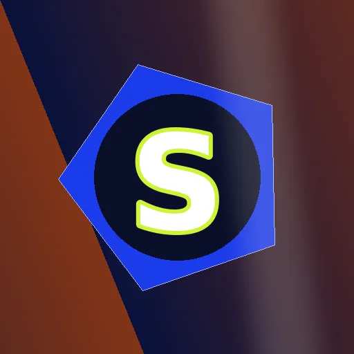 GO99
